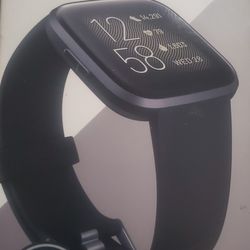 Fitbit Versa 2