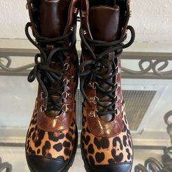 Women’s Size 9 Stylish Shoes