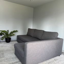 Ikea Sectional Sofa Free Delivery