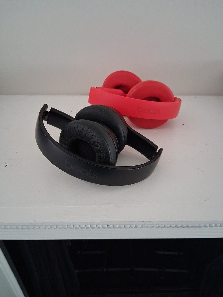 Beats