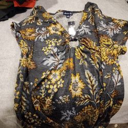 Clothes