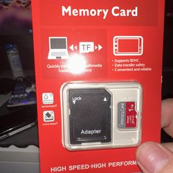 1tb sd card