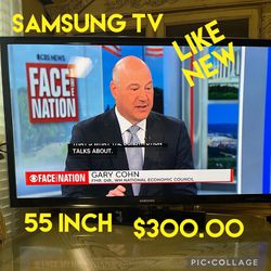  TV , Samsung TV For Sale 