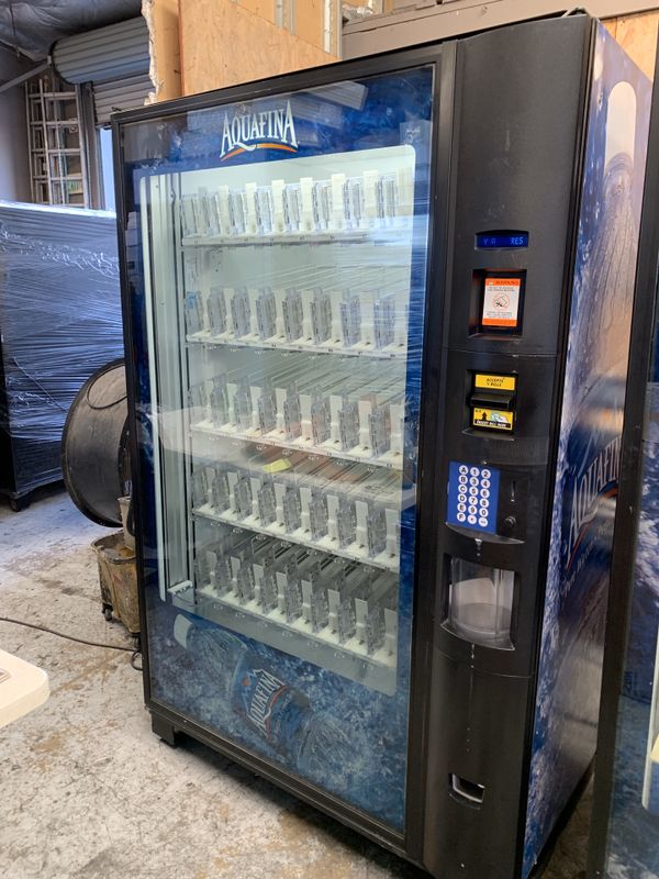 margarita machine for sale near me margarita machine for sale near me