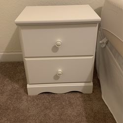 Night Stand