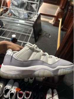 Jordan’s