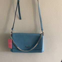 Kate Spade