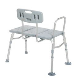 Shower Chair