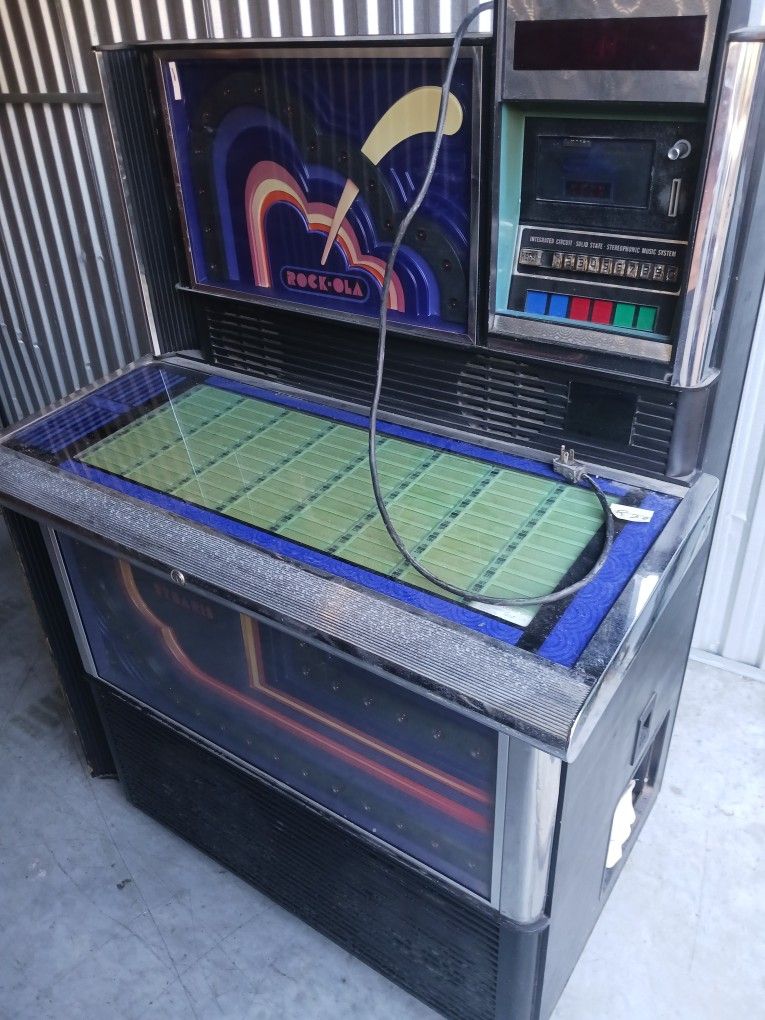 Jukebox For Sale,All Products : American Fashion Style Bags On Sale