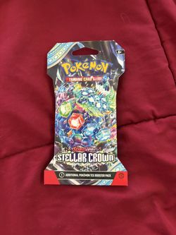 Random Pokémon back