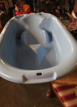Baby Bath tub