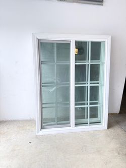 Retrofit  Windows