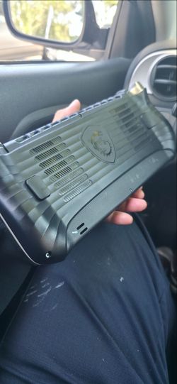 Msi Claw 8ai Plus
