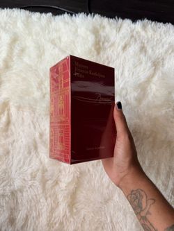 Designer Cologne