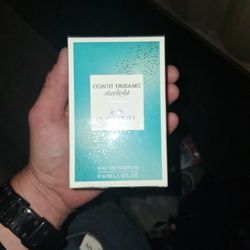 Coach Dreams Starlight