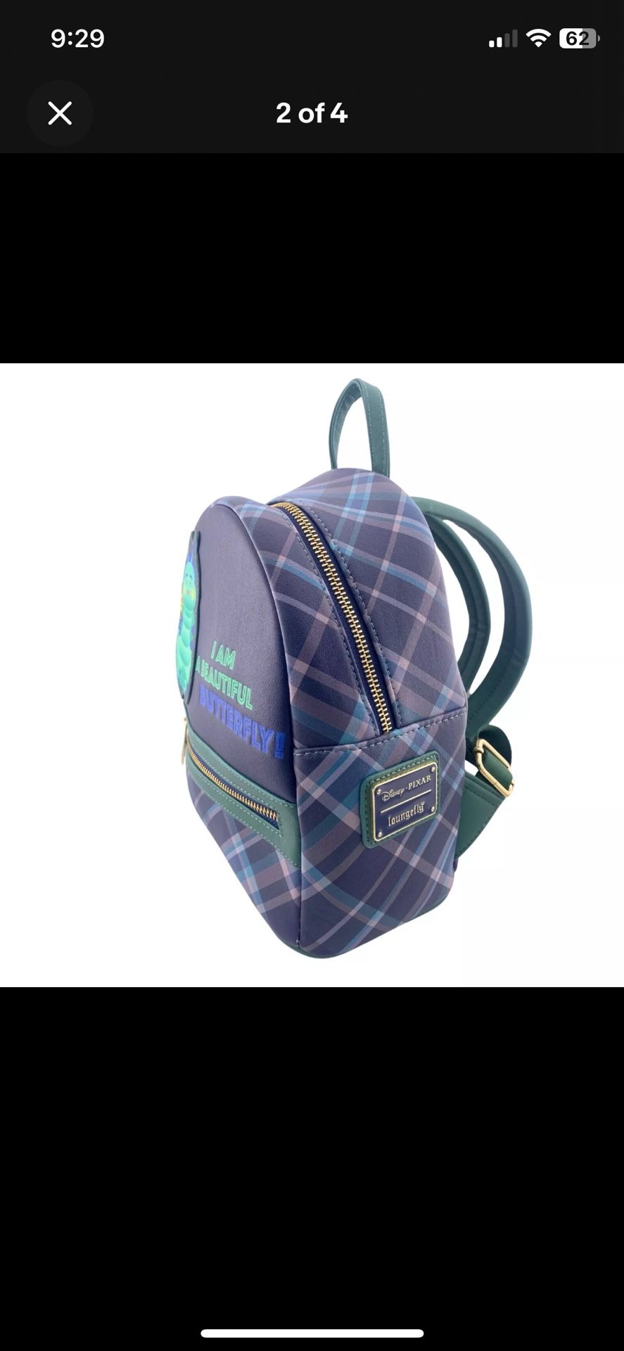 26 in wheeled travel duffel bags Samsonite 26