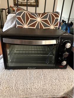 Toaster/ oven