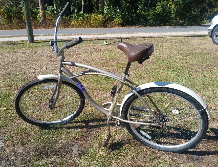 Huffy 26in Bicycle