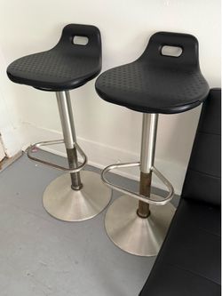 Barstools