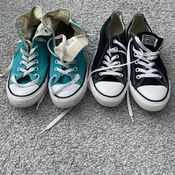 Double pair