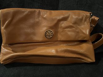 Tory Burch Crossbody