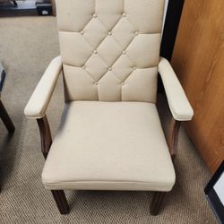 Vintage CHAIRS