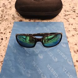 Costa Brine Sunglasses 