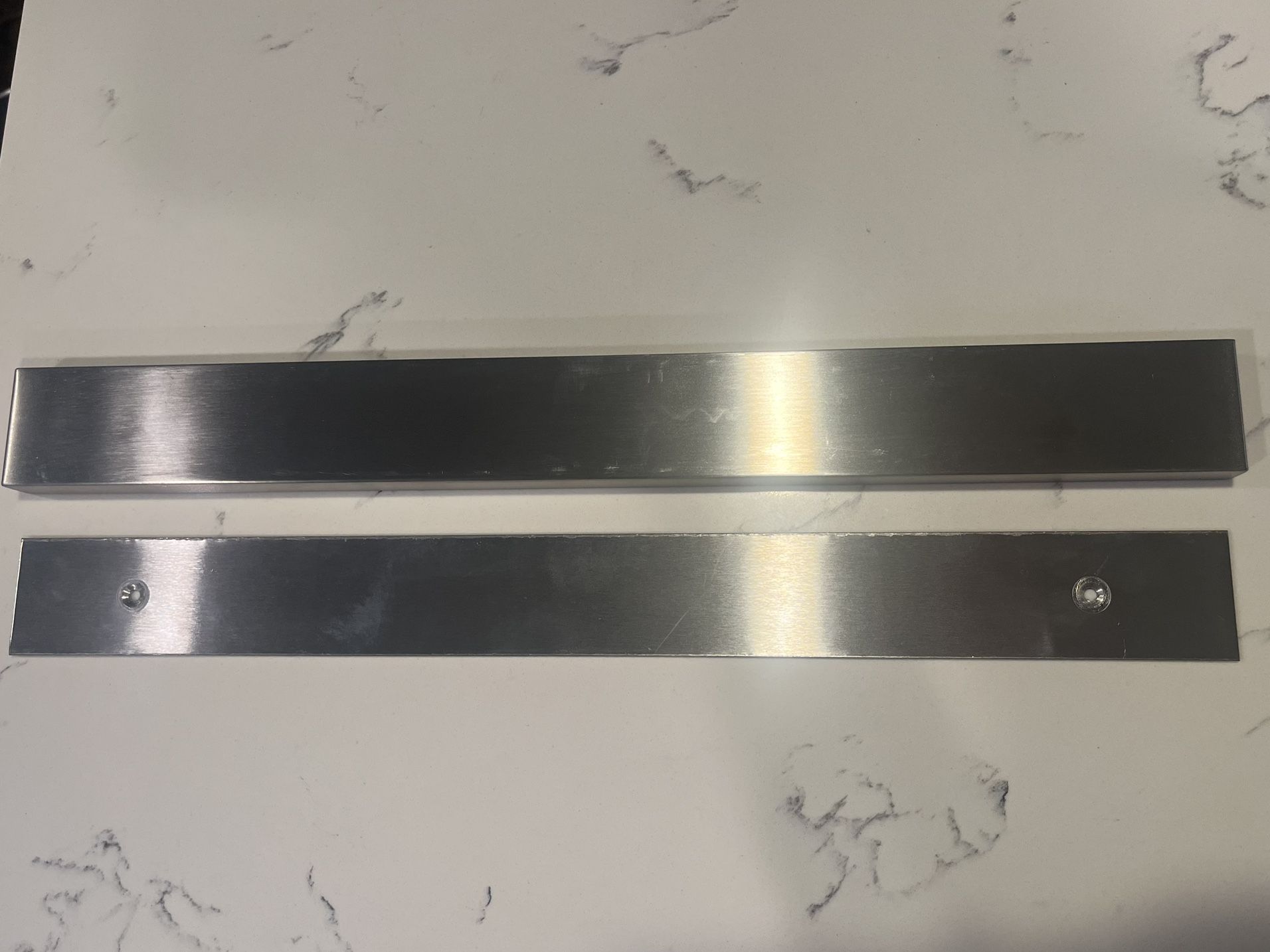 Magnetic Knife Strip 