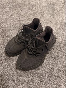 Yeezy 350
