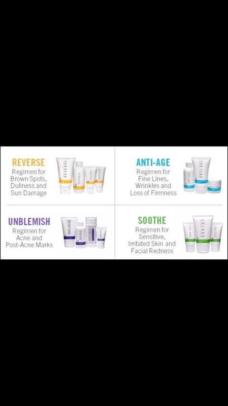 Rodan & Fields