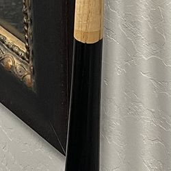 Harold Baines Worth Professional Model Baseball Bat Wood
