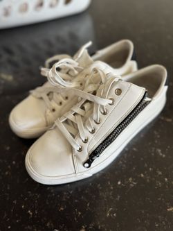Zara Sneakers