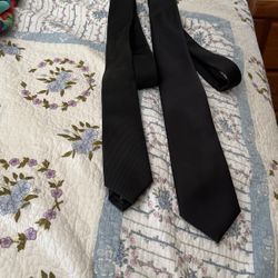 Ties