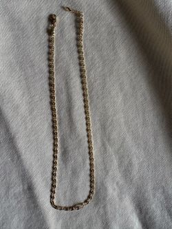 Necklaceee