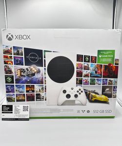 📦 Console Deal of the Day – Xbox One S Starting $129