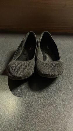 Women’s Flats  