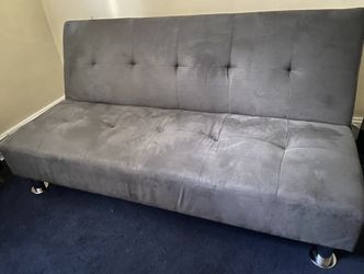 Couch One owner