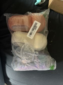 3 Pack Boon Silicone Bottles