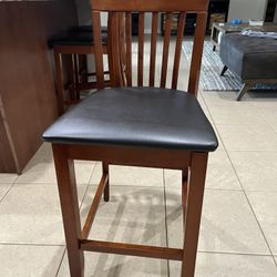 Counter Stools