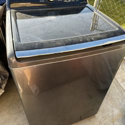 Samsung Washer/ Dryer