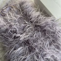 Lamarque Triana Dress 