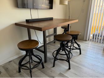 Table , dining table set