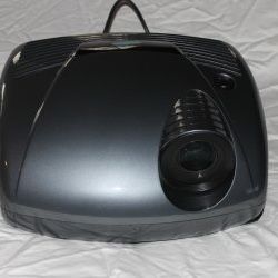 Sim2 Grand Cinema Ht300 Plus Ht 300 Xtra Dg Home Theater Projector