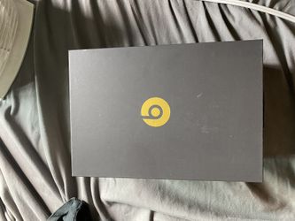 Beats studio 3 noise cancelling wireless headphones