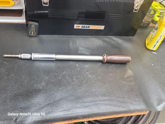 Stanley Yankee no13