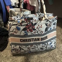 Purse 