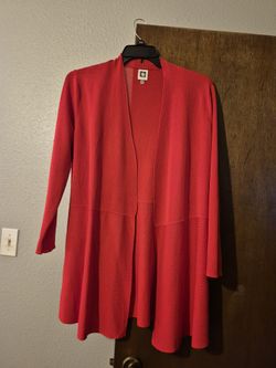 All Together $86  What you can buy them separate as you choose to. They're all new.