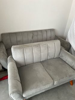 Couches