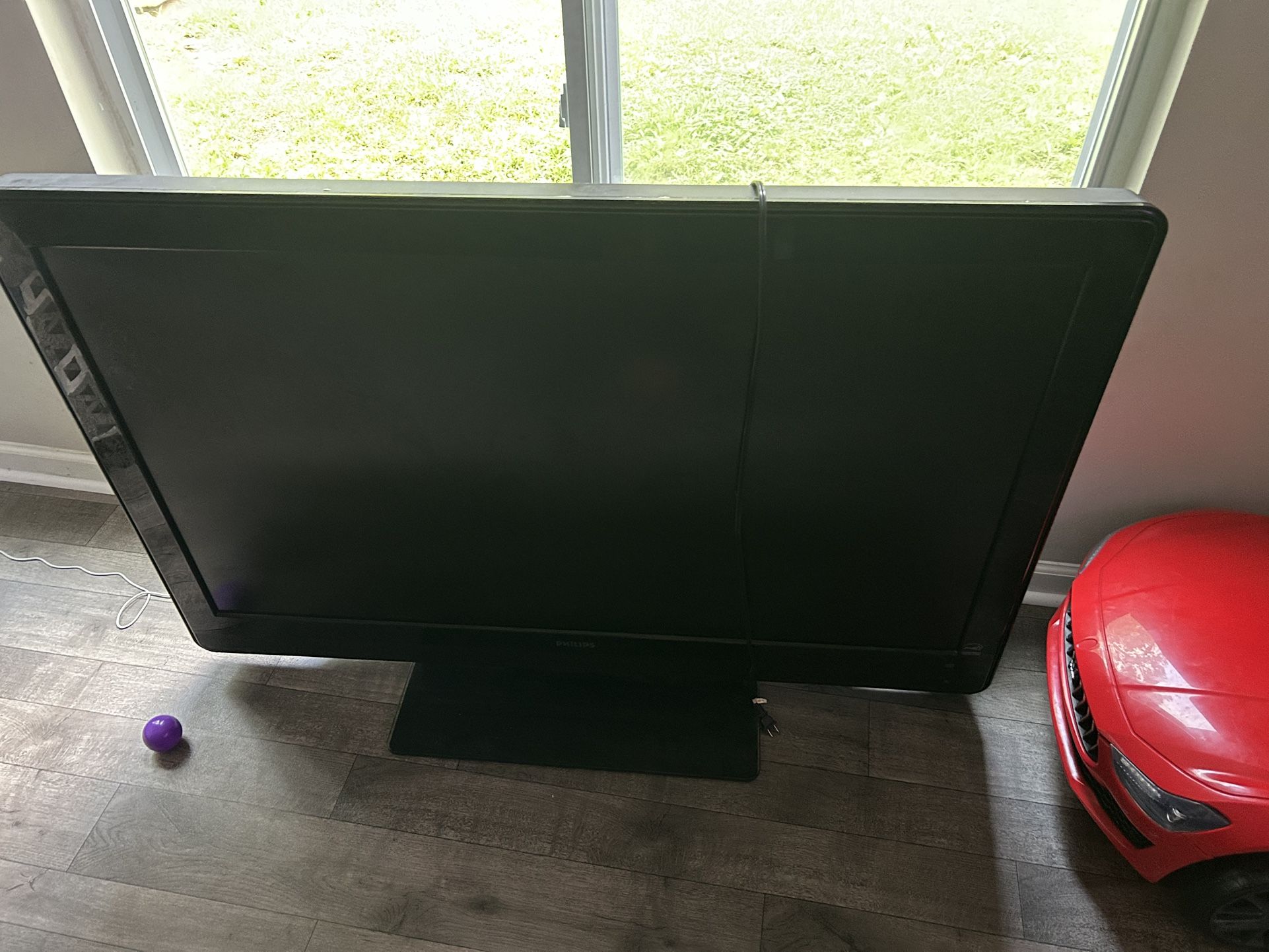 55 Inch For Sale Philip