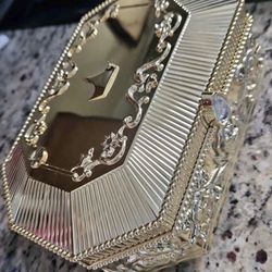 disney bath & body works music box